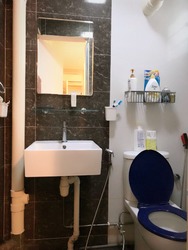 Blk 419 Bedok North Street 1 (Bedok), HDB 3 Rooms #171454332